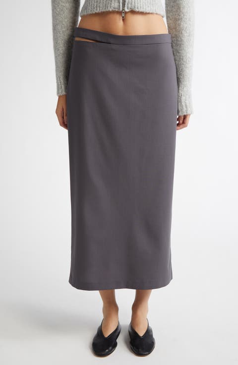 Shop Grey Paloma Wool Online | Nordstrom Shop Grey Paloma Wool Online | Nordstrom