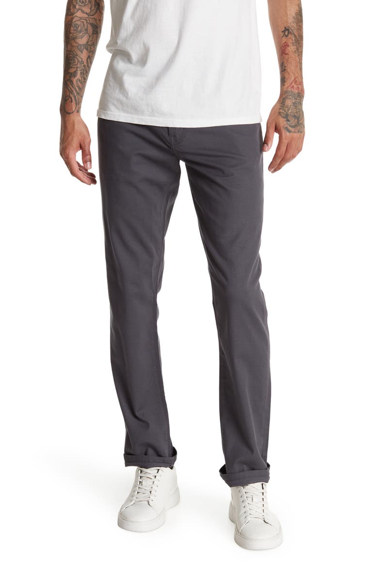 Trifecta 2.0 Pants, Main, color, BLACK