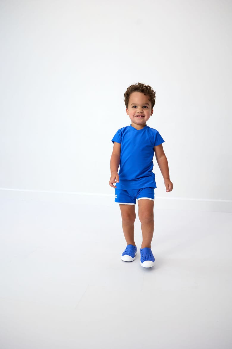 Boys Practice Tee, Alternate, color, Royal Blue