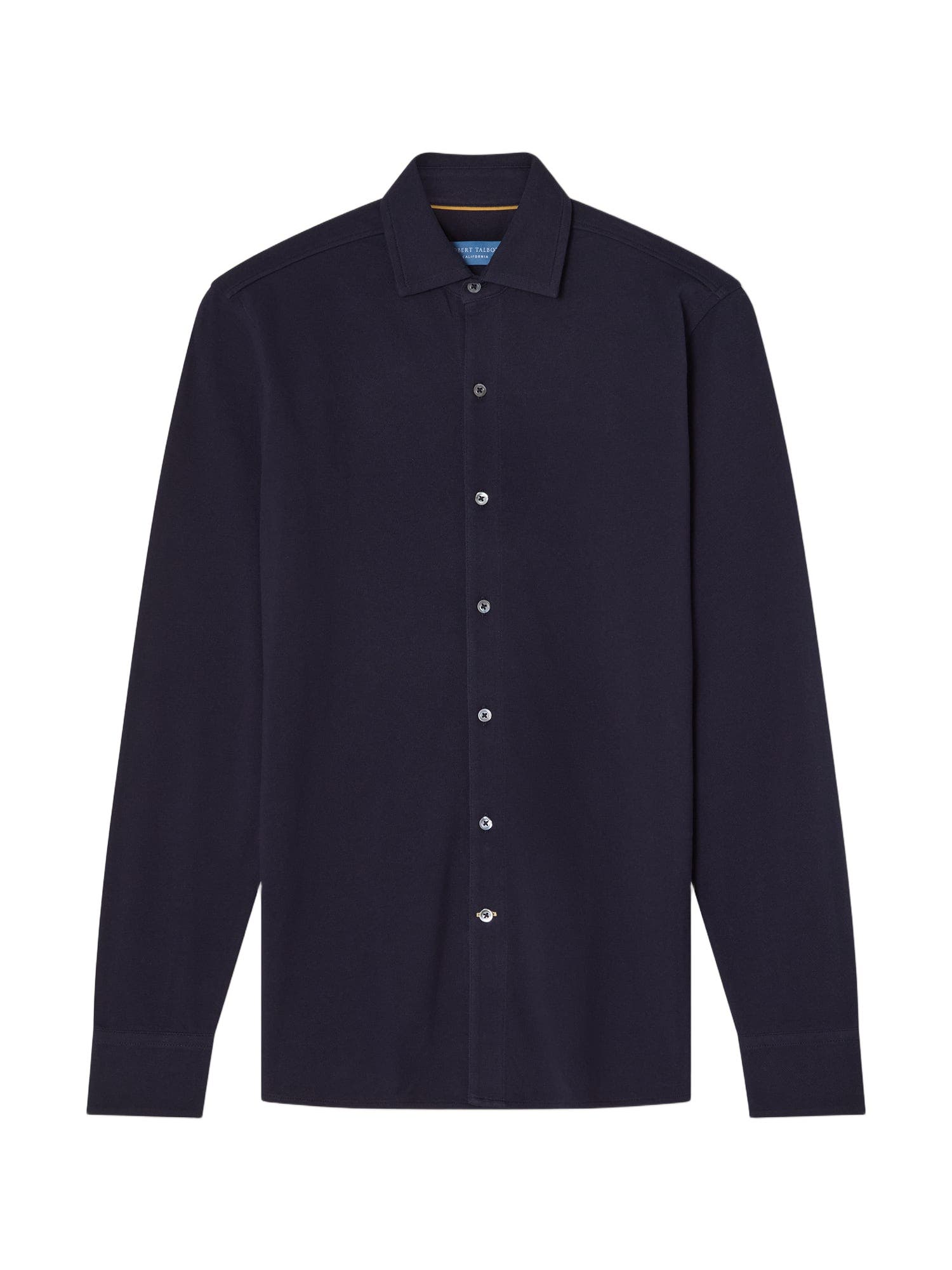 Classic Navy