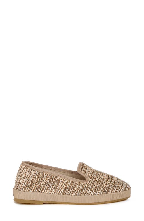 London Rag Busaba Slip-on Sneaker