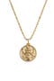  14K Gold Vermeil