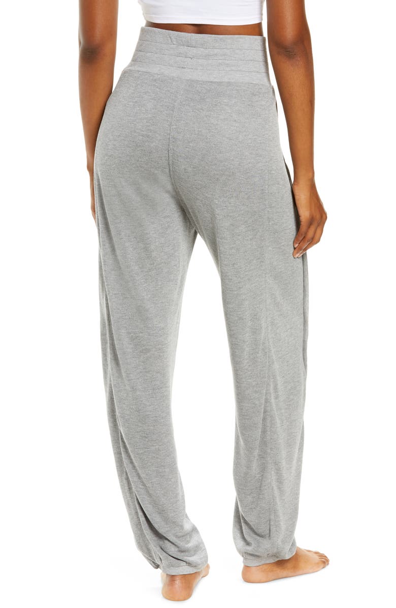 FP Movement by Free People Free People FP Movement Windy Meadow Pocket Joggers, Alternate, color, 