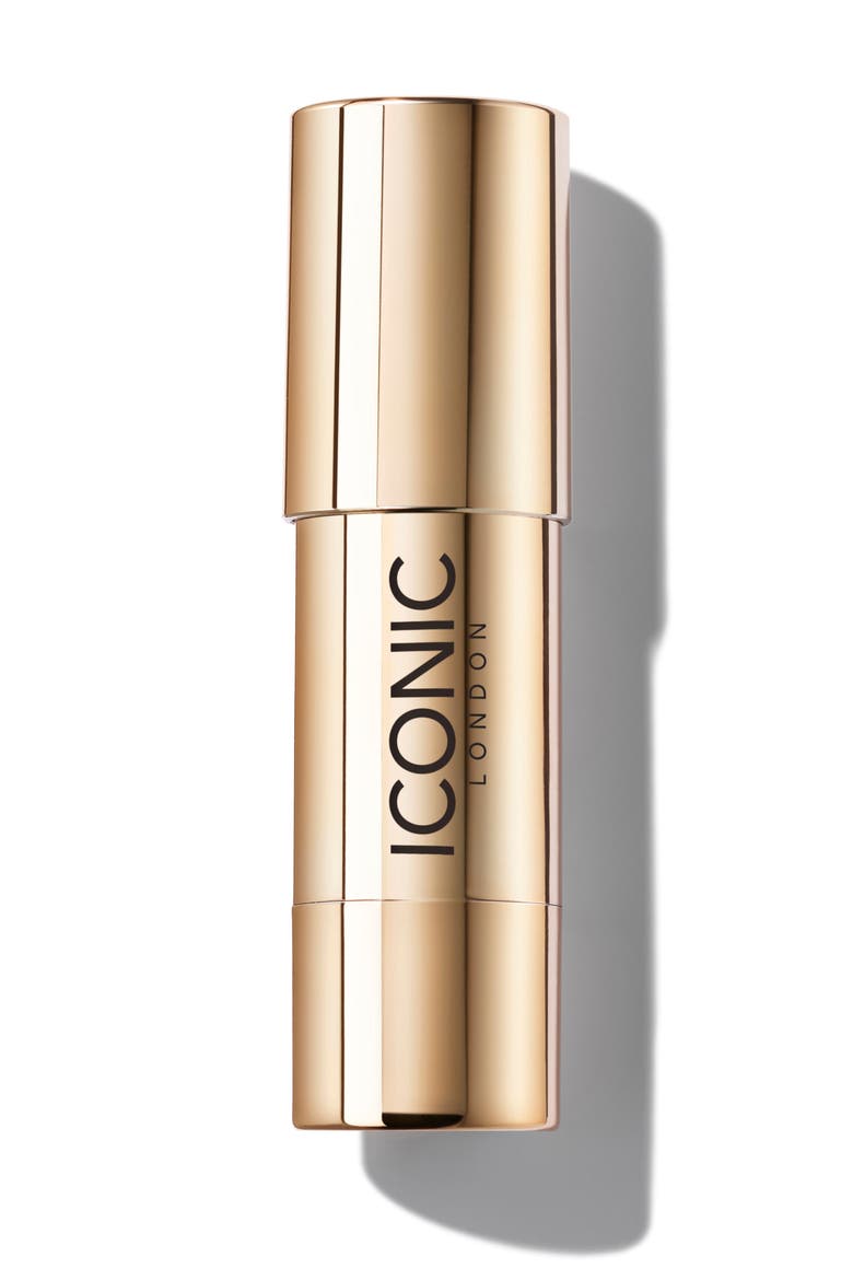 Shape & Shade Sculpting Stick, Alternate, color, FRAME DEEP
