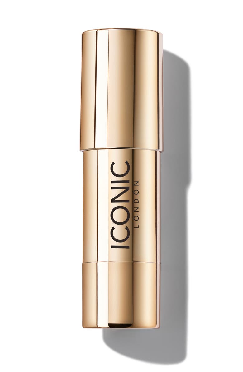 ICONIC LONDON Shape & Shade Sculpting Stick, Alternate, color, Frame Deep