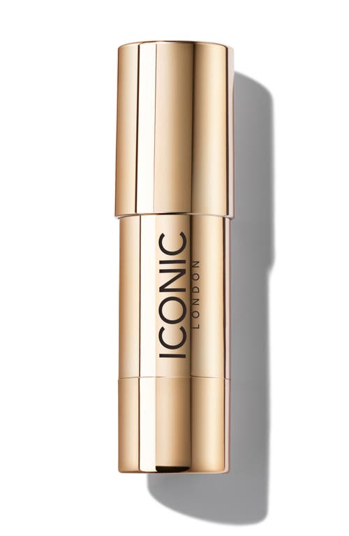 Iconic London Shape & Shade Sculpting Stick In Frame Deep