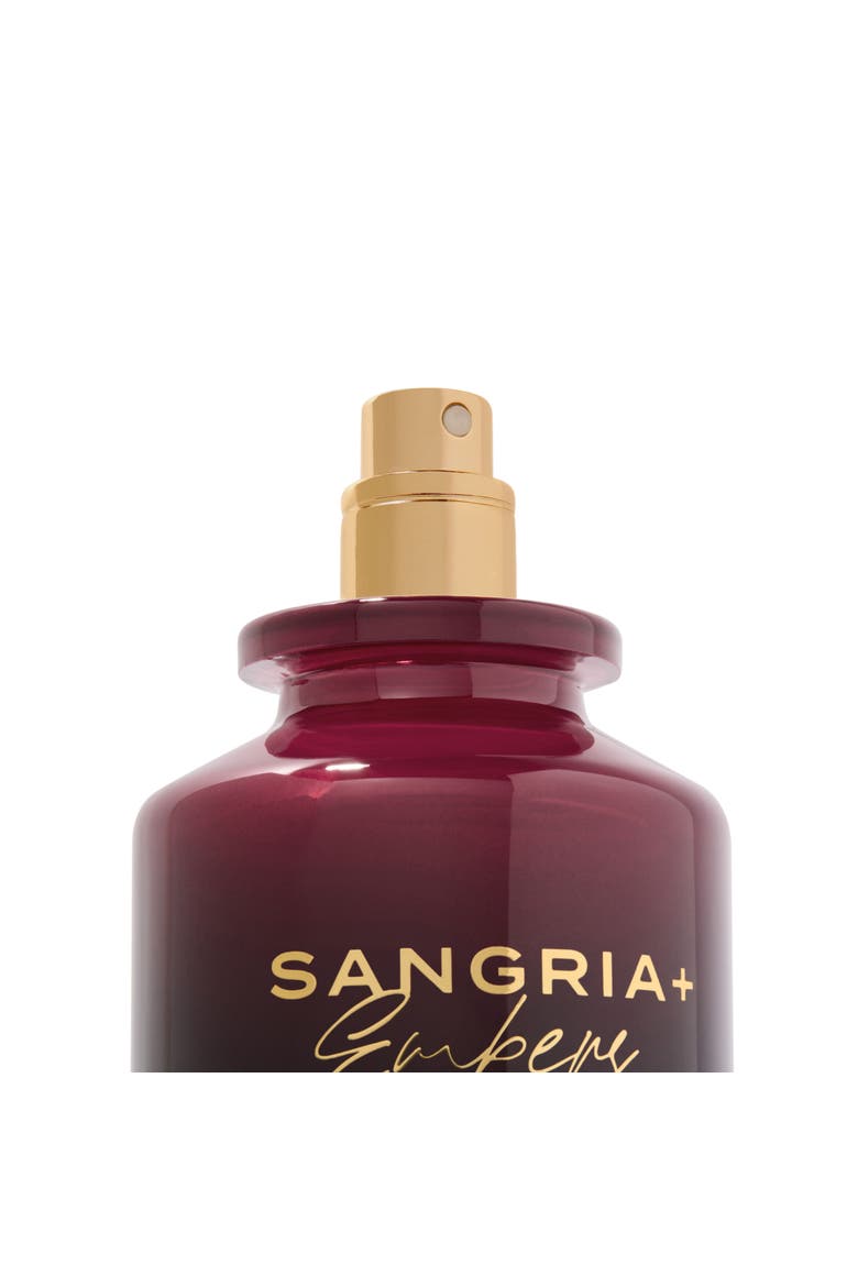 Sangria + Embers Eau de Parfum, Alternate, color, 100ml