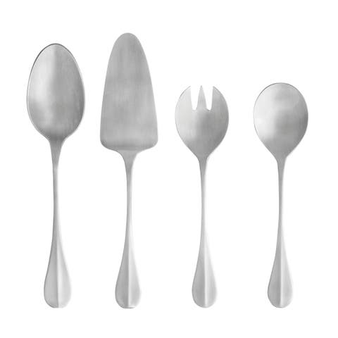 Nau Hostess serving set