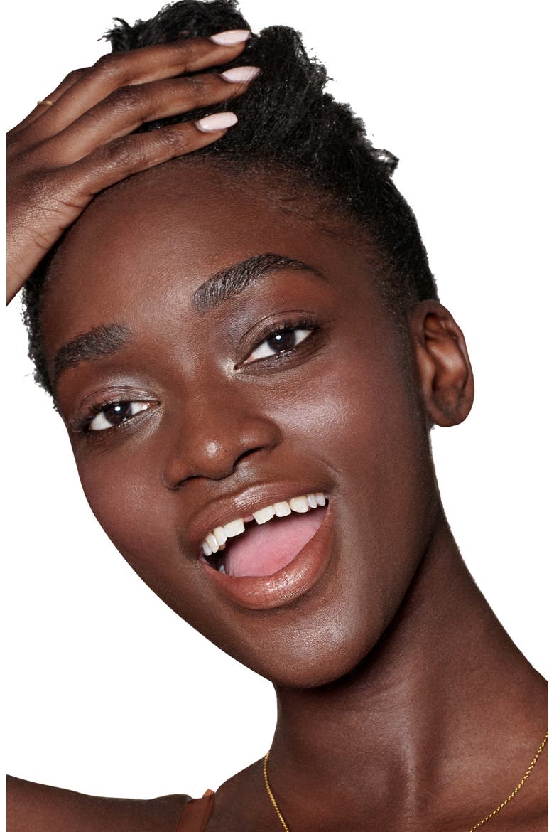 NUDEFIX Cream Concealer, Alternate, color, NUDE 10