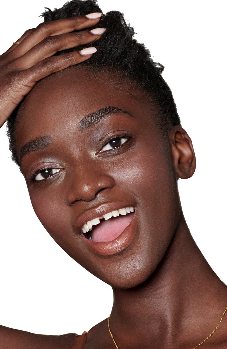 NUDESTIX NUDEFIX Cream Concealer, Alternate, color, Nude 10