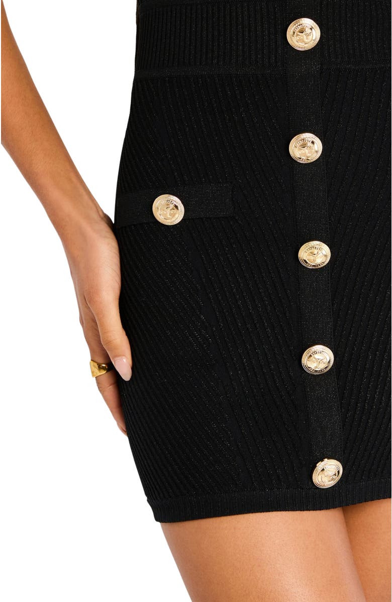 Retrofête Ellison Dress, Alternate, color, 