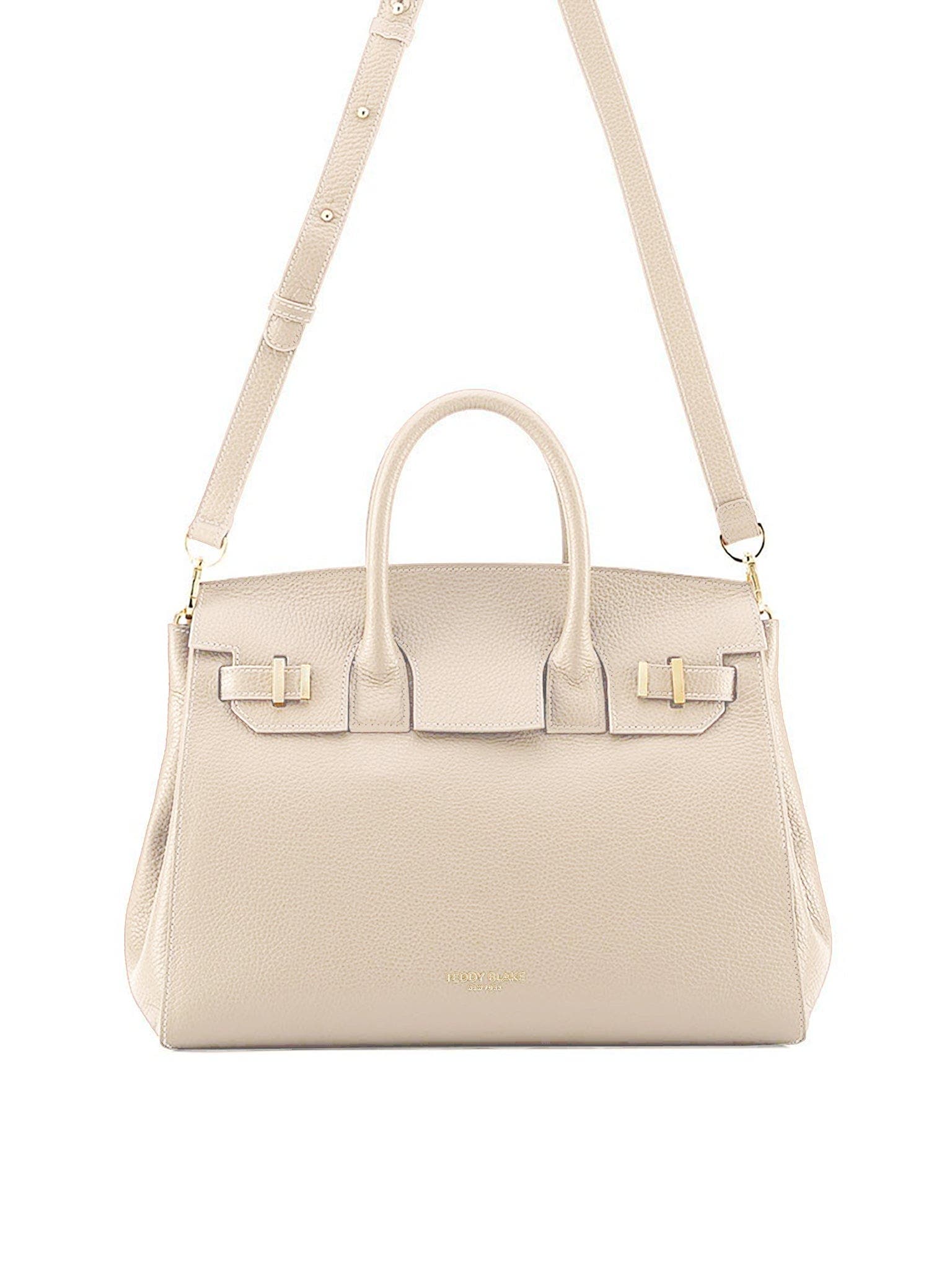 Gigi Stampatto  13", Alternate, color, Light cream