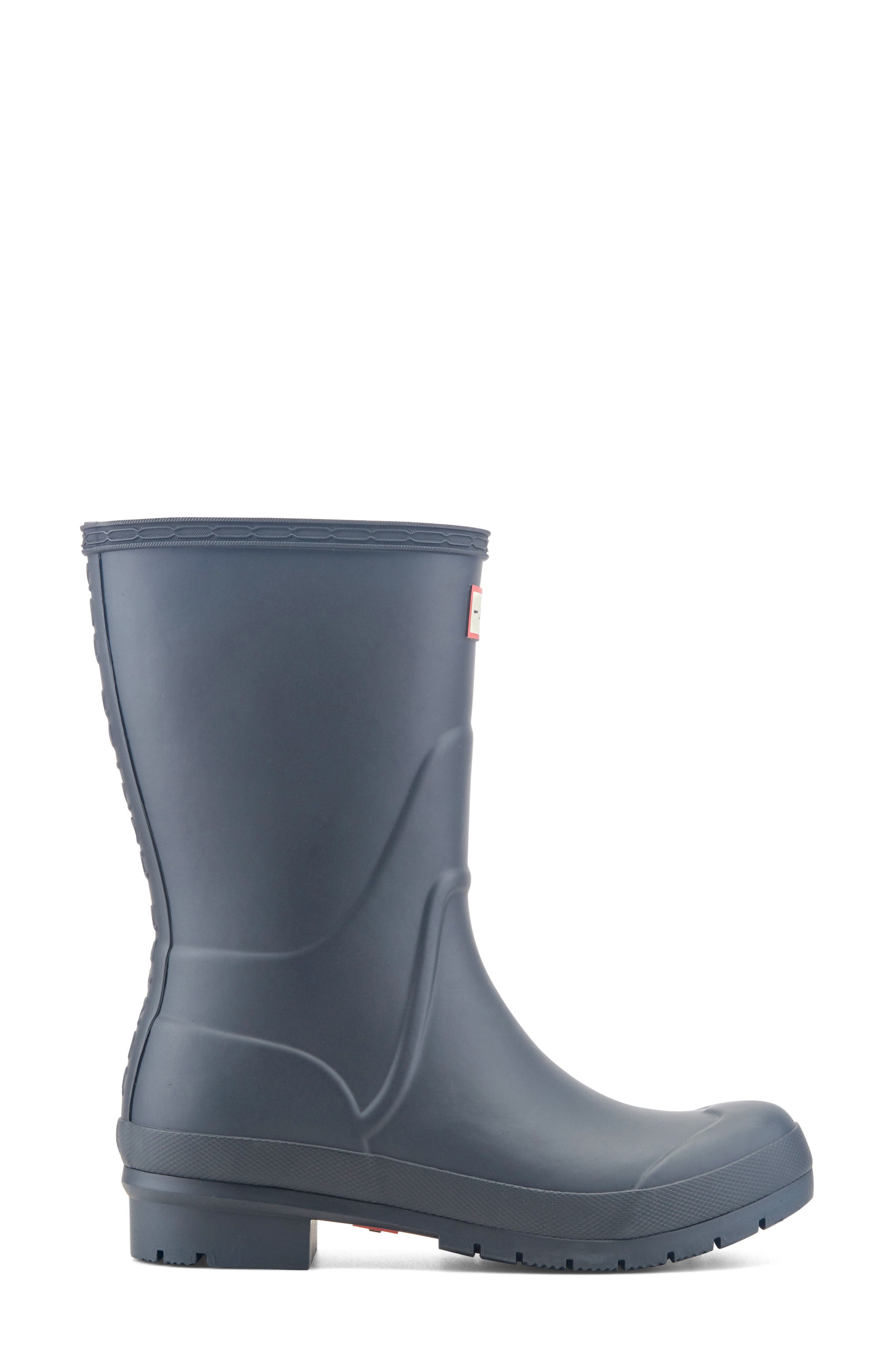 Liberty Rain Boot, Alternate, color, DARK BLUE