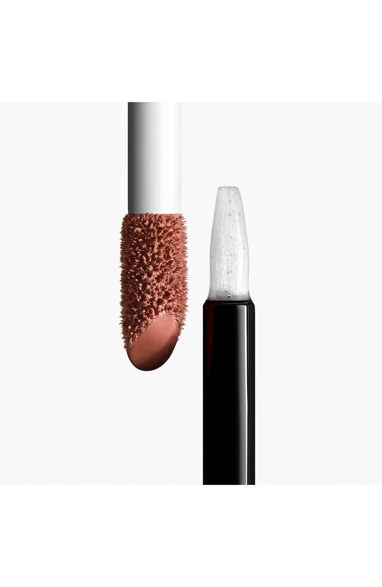 LE ROUGE DUO ULTRA TENUE Ultra Wear Lip Colour