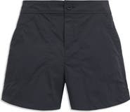 Outdoor Research Timberline Shorts
