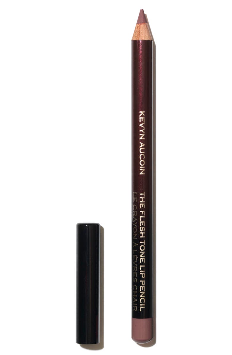 Kevyn Aucoin Beauty Kevyn Aucoin The Flesh Tone Lip Pencil, Main, color,