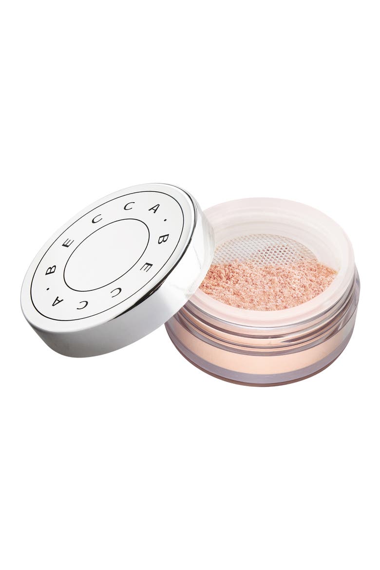 BECCA Hydra-Mist Set & Refresh Powder, Main, color, ORIGINAL