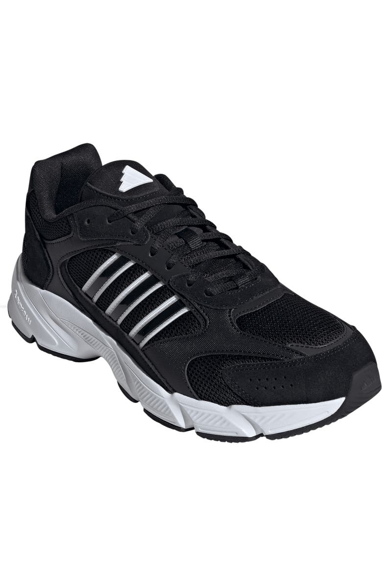adidas 2000 Runner Sneaker, Main, color,