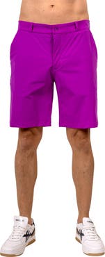 Maceoo All Day Shorts