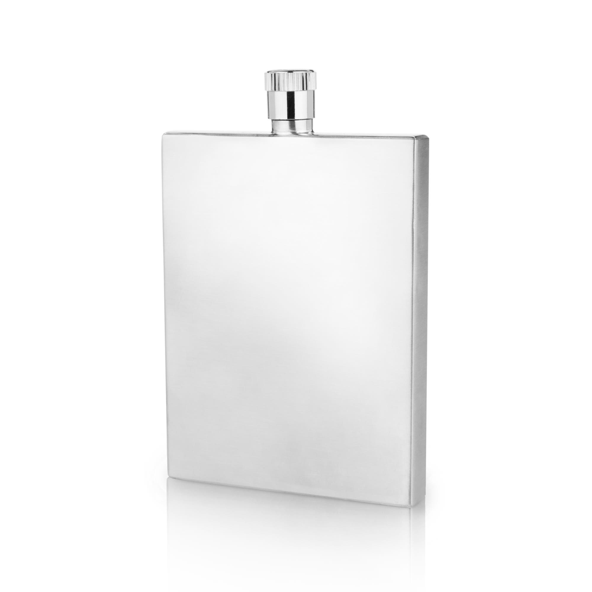 selected Silver