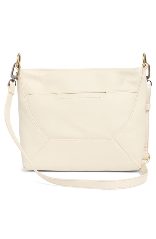 Hobo Marlowe Medium Crossbody Bag