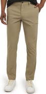 DKNY SPORTSWEAR Norton Cargo Pants