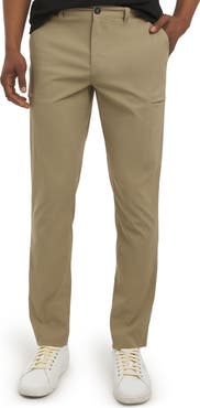 DKNY SPORTSWEAR Norton Cargo Pants