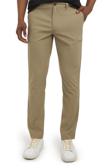 DKNY SPORTSWEAR DKNY SPORTSWEAR NORTON CARGO PANTS 