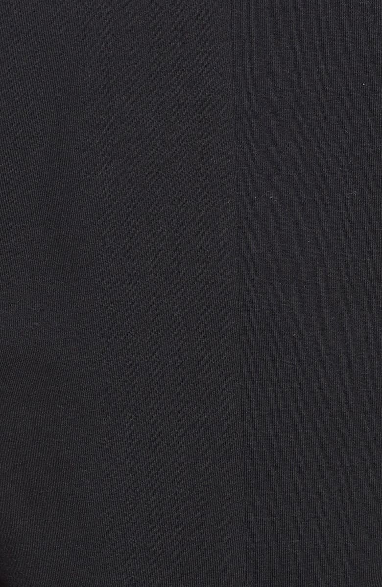 NIC+ZOE Perfect Layer Tank, Alternate, color,