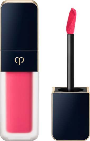 8df9f9a4-e74f-46df-a4cf-