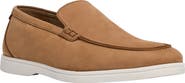 André Assous Maccan Loafer