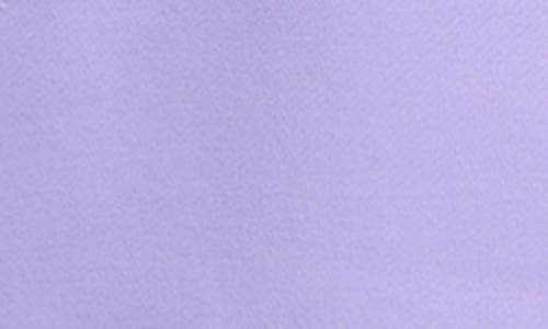 Free Fly Northcoast Fleece Half Zip Hoodie In Purple