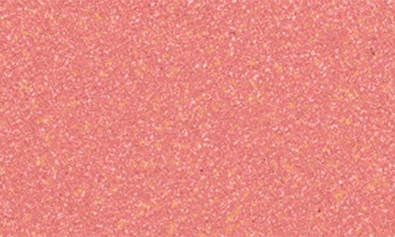 PINK ME UP
