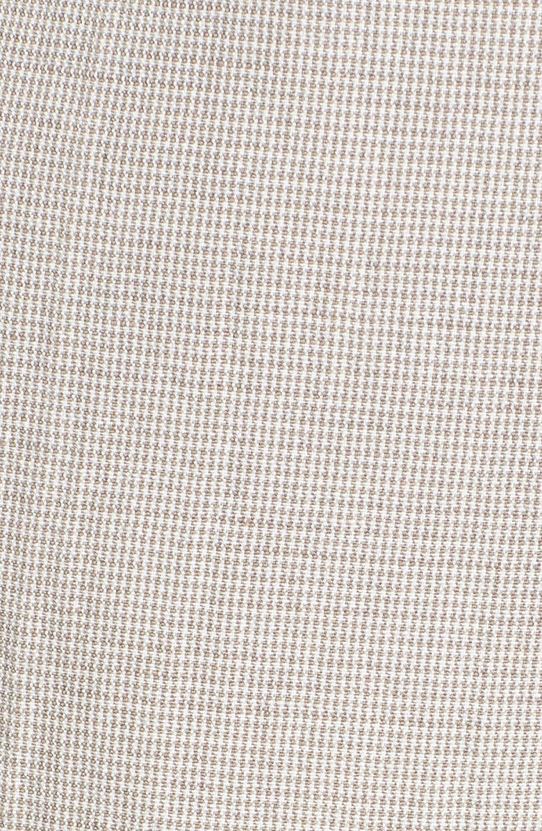 Billy Reid , Alternate, color, 