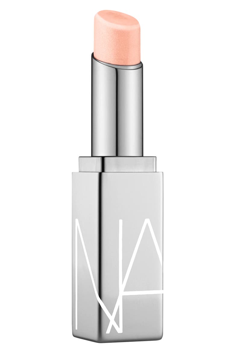 Afterglow Lip Balm, Main, color, CLEAN CUT