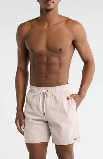 RVCA Opposites Amphibian Hybrid Shorts