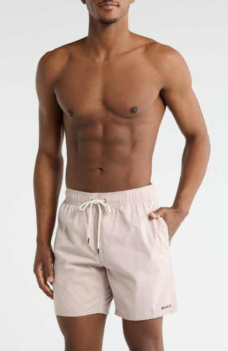 RVCA Opposites Amphibian Hybrid Shorts