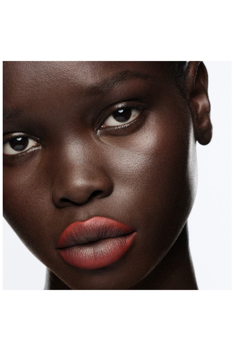 Lip Pencil, Alternate, color, RED