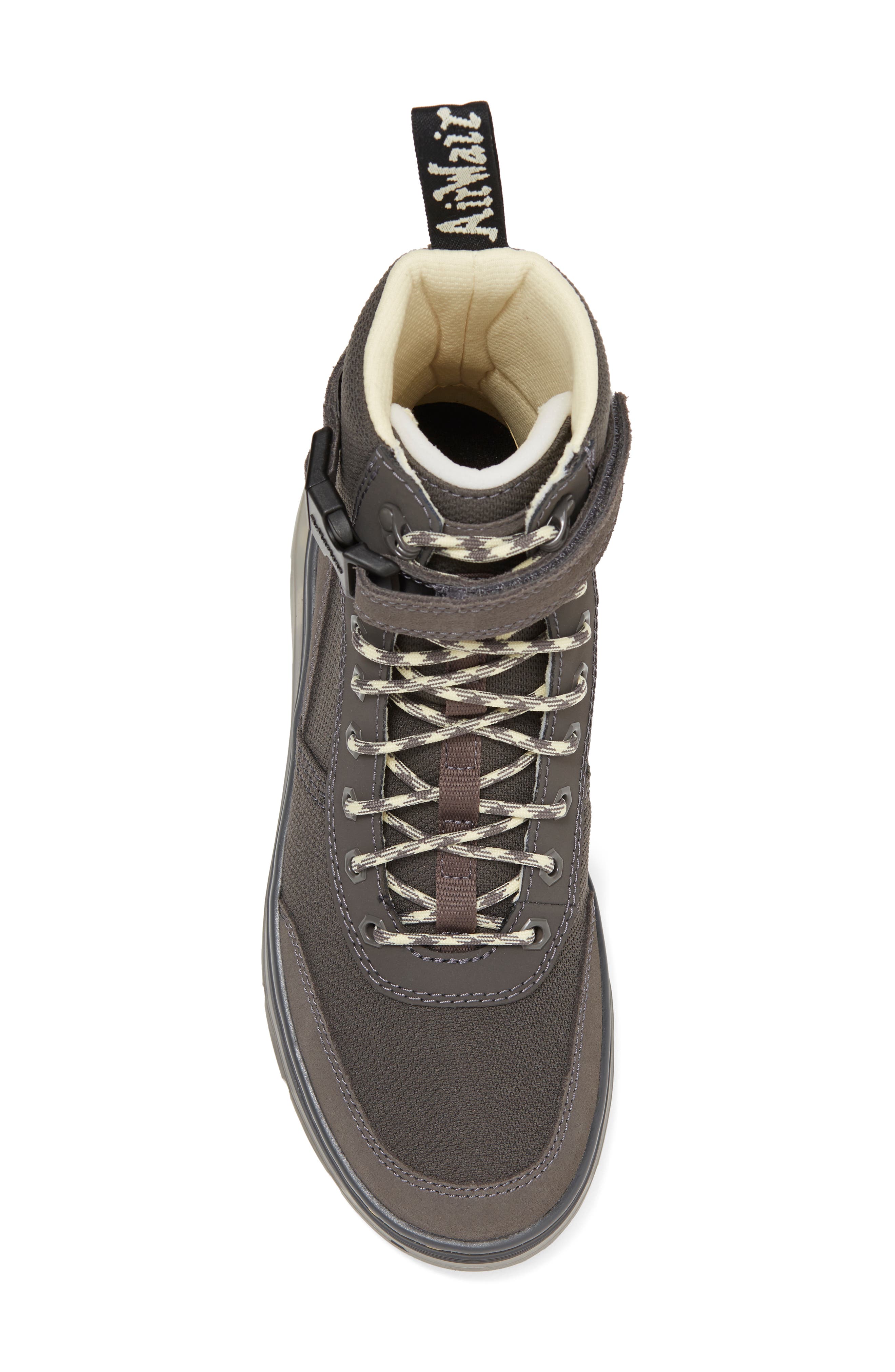 Dr. Martens Combs Tech Boot, Alternate, color, 