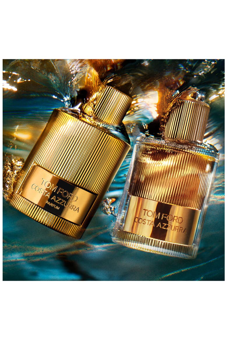 Costa Azzurra Parfum, Alternate, color, NO COLOR