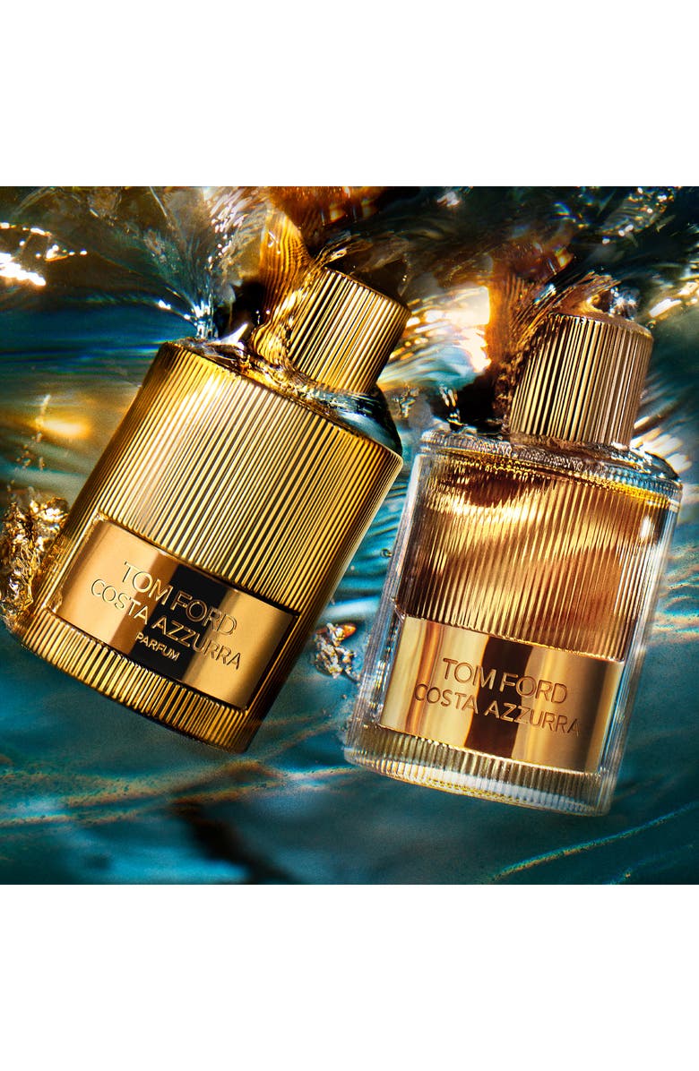 TOM FORD Costa Azzurra Parfum, Alternate, color, 