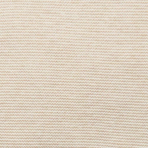 Purebaby Textured Knit Legging In Brown