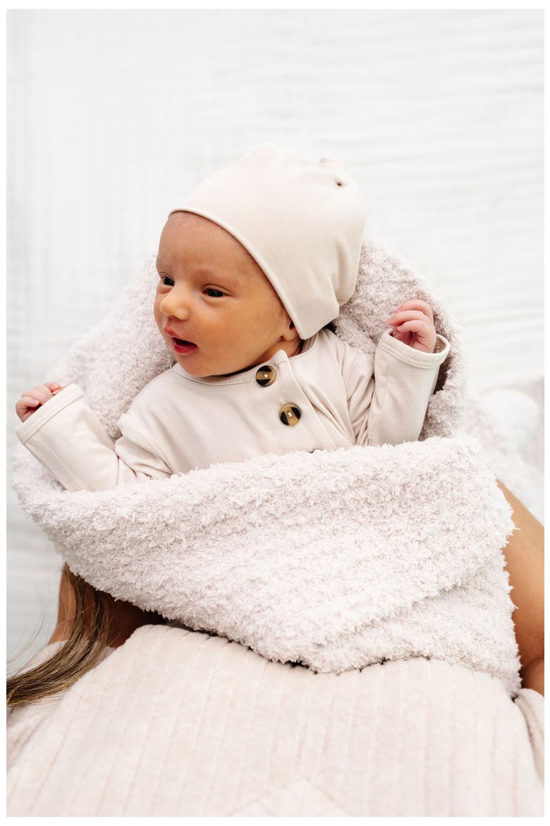 Chenille Blanket, Alternate, color, DUNE