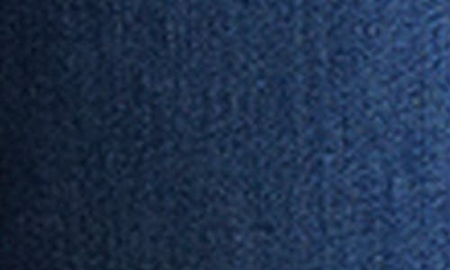 Mavi Jeans Molly Mid Rise Bootcut Jeans In Blue