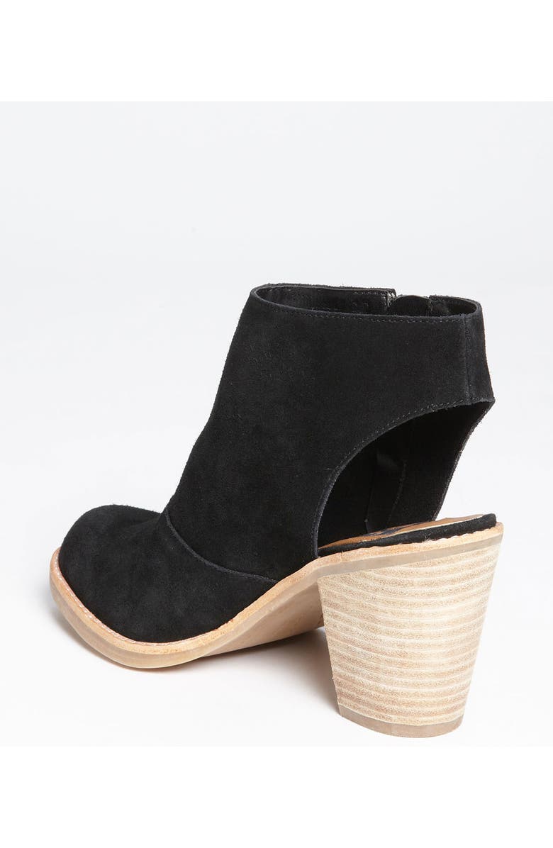 DV FOOTWEAR , Alternate, color,