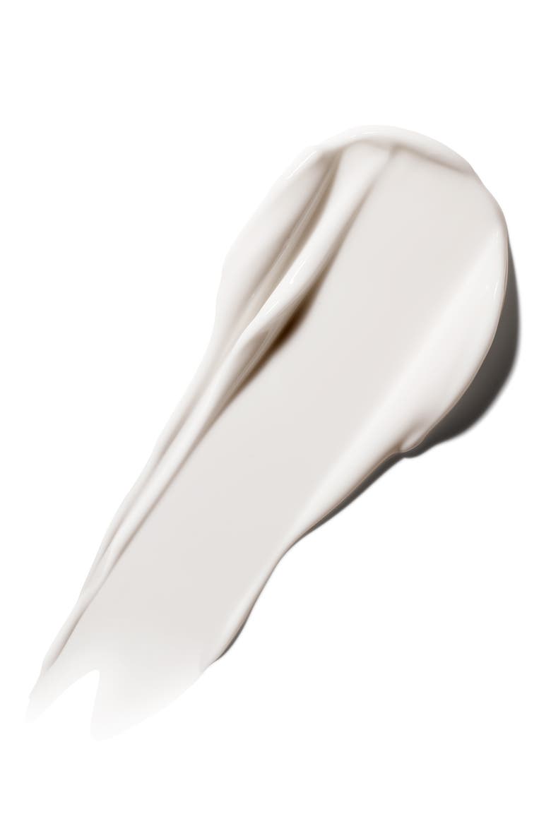 Hyper Real Skincanvas Balm Moisturizing Cream, Alternate, color, NO COLOR