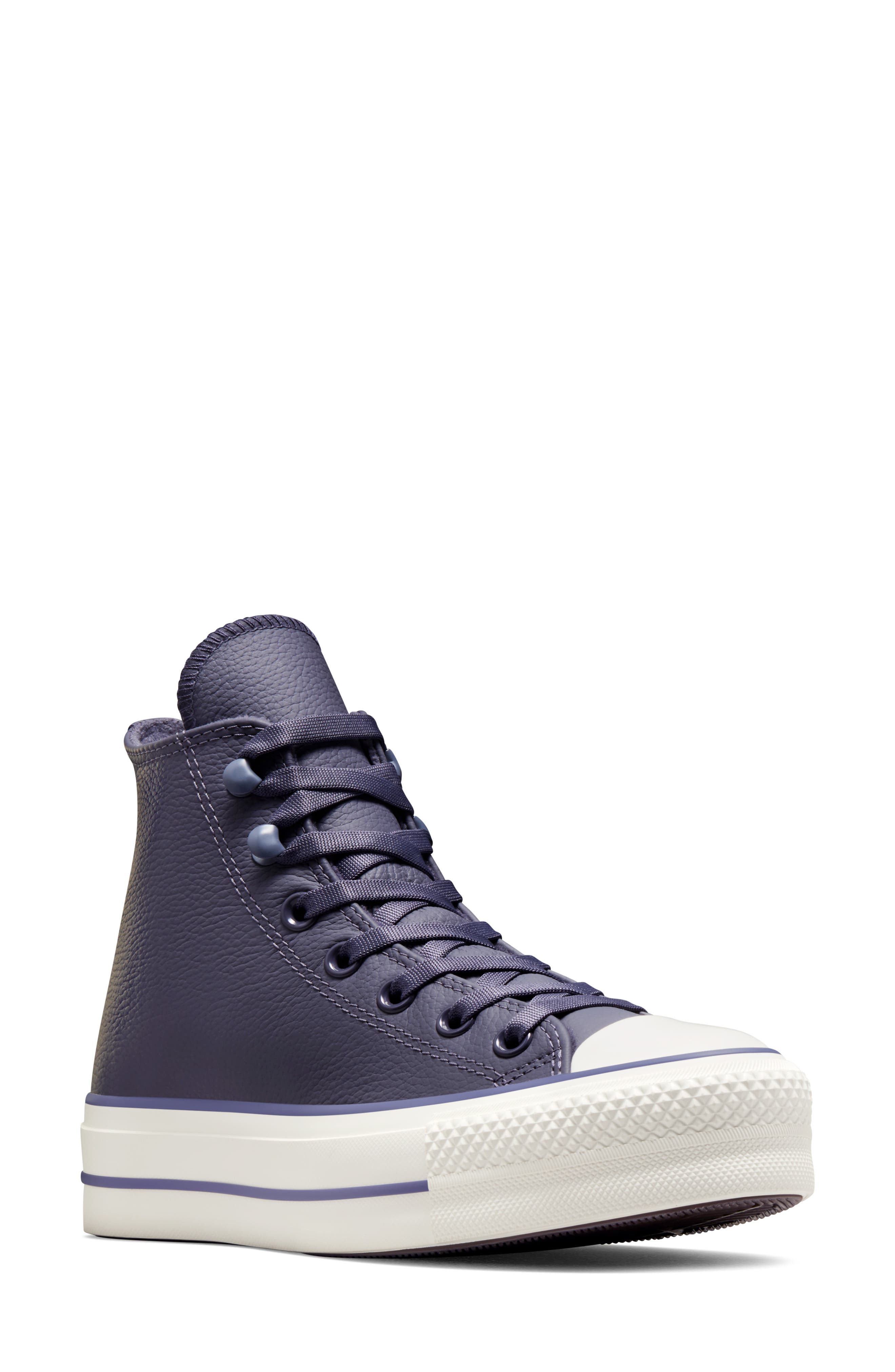 Blue Converse Converse All Star Czarne Chuck 70 Nordstrom Converse