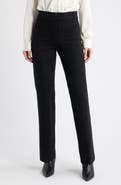 SPANX® Modern Bootcut Pants