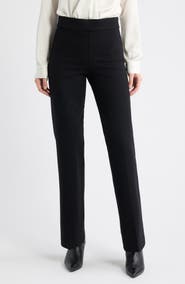SPANX® Modern Bootcut Pants