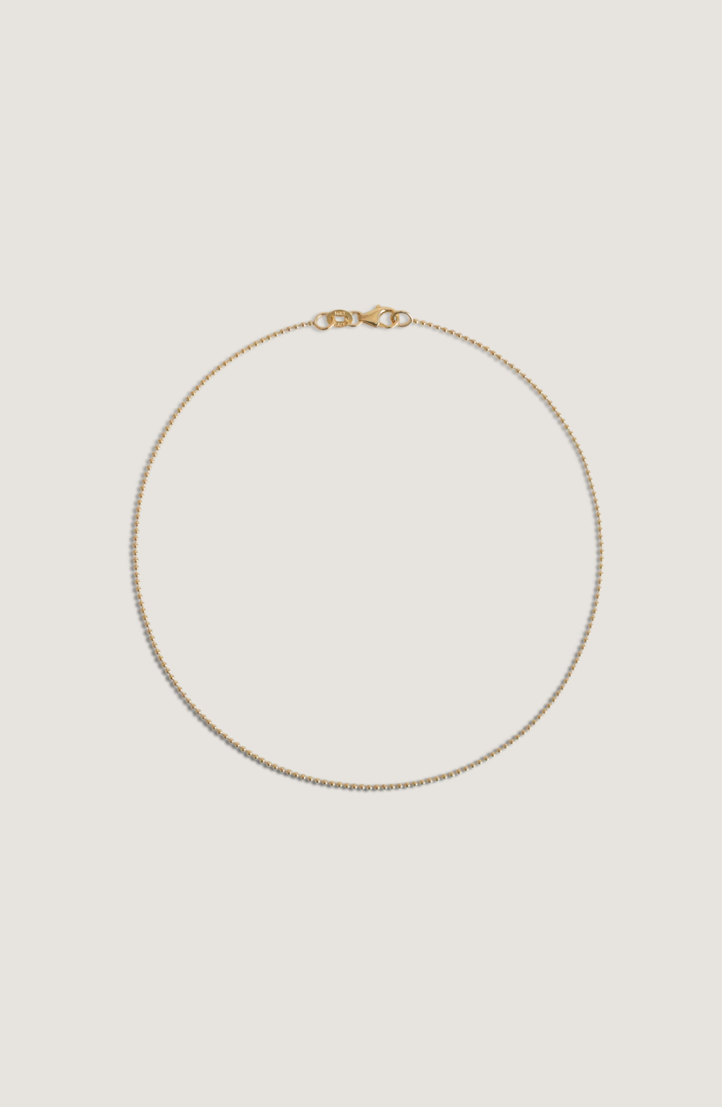 selected Gold